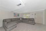 3225 Ramblewood Drive - Photo 12