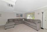 3225 Ramblewood Drive - Photo 13