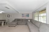 3225 Ramblewood Drive - Photo 14