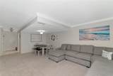 3225 Ramblewood Drive - Photo 15