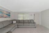 3225 Ramblewood Drive - Photo 16