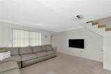 3225 Ramblewood Drive - Photo 17