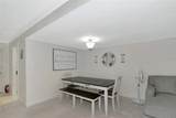 3225 Ramblewood Drive - Photo 18