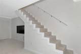 3225 Ramblewood Drive - Photo 19