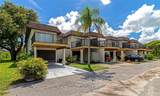 3225 Ramblewood Drive - Photo 2