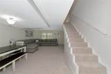 3225 Ramblewood Drive - Photo 20