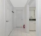 3225 Ramblewood Drive - Photo 21