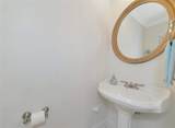 3225 Ramblewood Drive - Photo 22