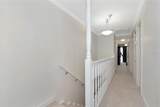 3225 Ramblewood Drive - Photo 23