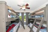 3225 Ramblewood Drive - Photo 24