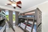 3225 Ramblewood Drive - Photo 25
