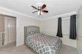 3225 Ramblewood Drive - Photo 27