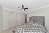3225 Ramblewood Drive - Photo 28