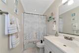 3225 Ramblewood Drive - Photo 29