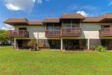 3225 Ramblewood Drive - Photo 3