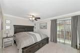 3225 Ramblewood Drive - Photo 30