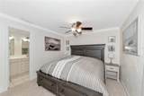 3225 Ramblewood Drive - Photo 31