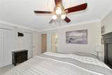 3225 Ramblewood Drive - Photo 32