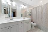 3225 Ramblewood Drive - Photo 33