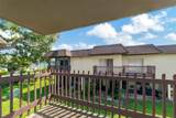 3225 Ramblewood Drive - Photo 34
