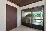 3225 Ramblewood Drive - Photo 36