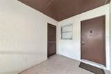 3225 Ramblewood Drive - Photo 37
