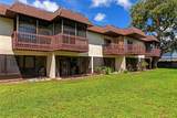 3225 Ramblewood Drive - Photo 4