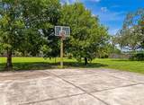 3225 Ramblewood Drive - Photo 6