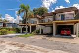 3225 Ramblewood Drive - Photo 7