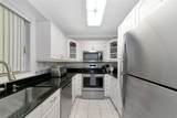 3225 Ramblewood Drive - Photo 8
