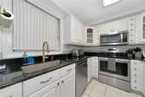 3225 Ramblewood Drive - Photo 9