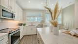 4322 Marina View Way - Photo 14