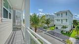 4322 Marina View Way - Photo 21