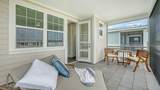 4322 Marina View Way - Photo 29