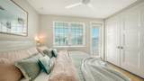 4322 Marina View Way - Photo 32