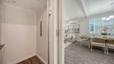 4322 Marina View Way - Photo 35