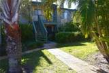 1518 Pelican Point Drive - Photo 1