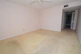 1518 Pelican Point Drive - Photo 10