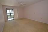 1518 Pelican Point Drive - Photo 11