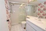 1518 Pelican Point Drive - Photo 12
