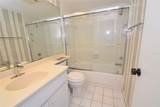 1518 Pelican Point Drive - Photo 13