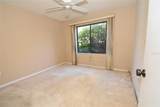 1518 Pelican Point Drive - Photo 14