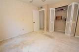 1518 Pelican Point Drive - Photo 15