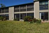 1518 Pelican Point Drive - Photo 17