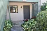 1518 Pelican Point Drive - Photo 2