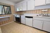 1518 Pelican Point Drive - Photo 3