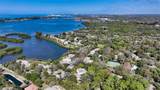 1518 Pelican Point Drive - Photo 31