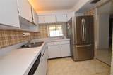 1518 Pelican Point Drive - Photo 4