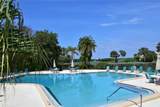1518 Pelican Point Drive - Photo 42