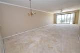 1518 Pelican Point Drive - Photo 5